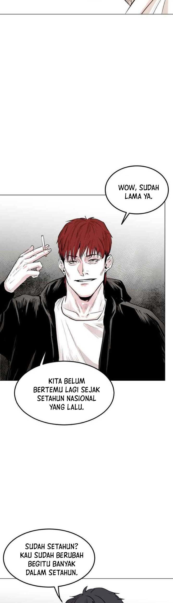 Halaman 31 dari 70