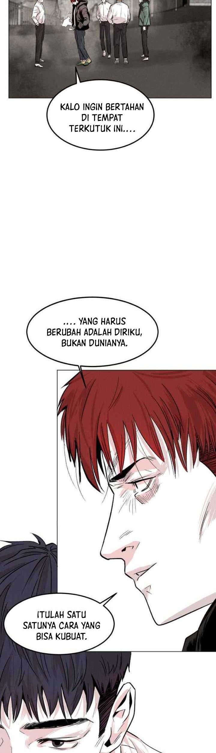 Halaman 33 dari 70