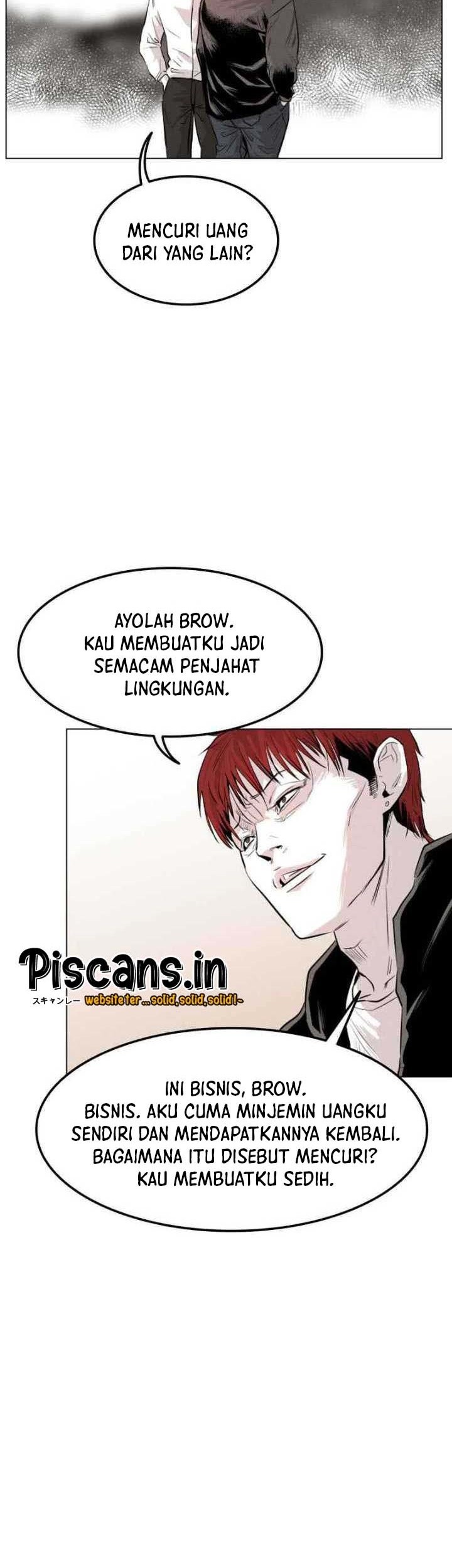 Halaman 35 dari 70