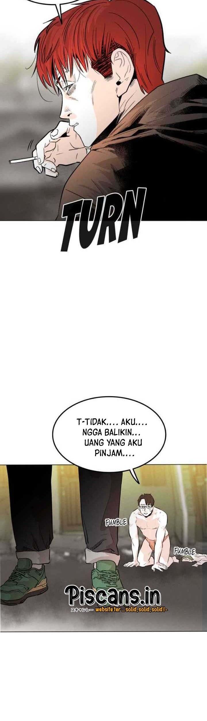 Halaman 37 dari 70