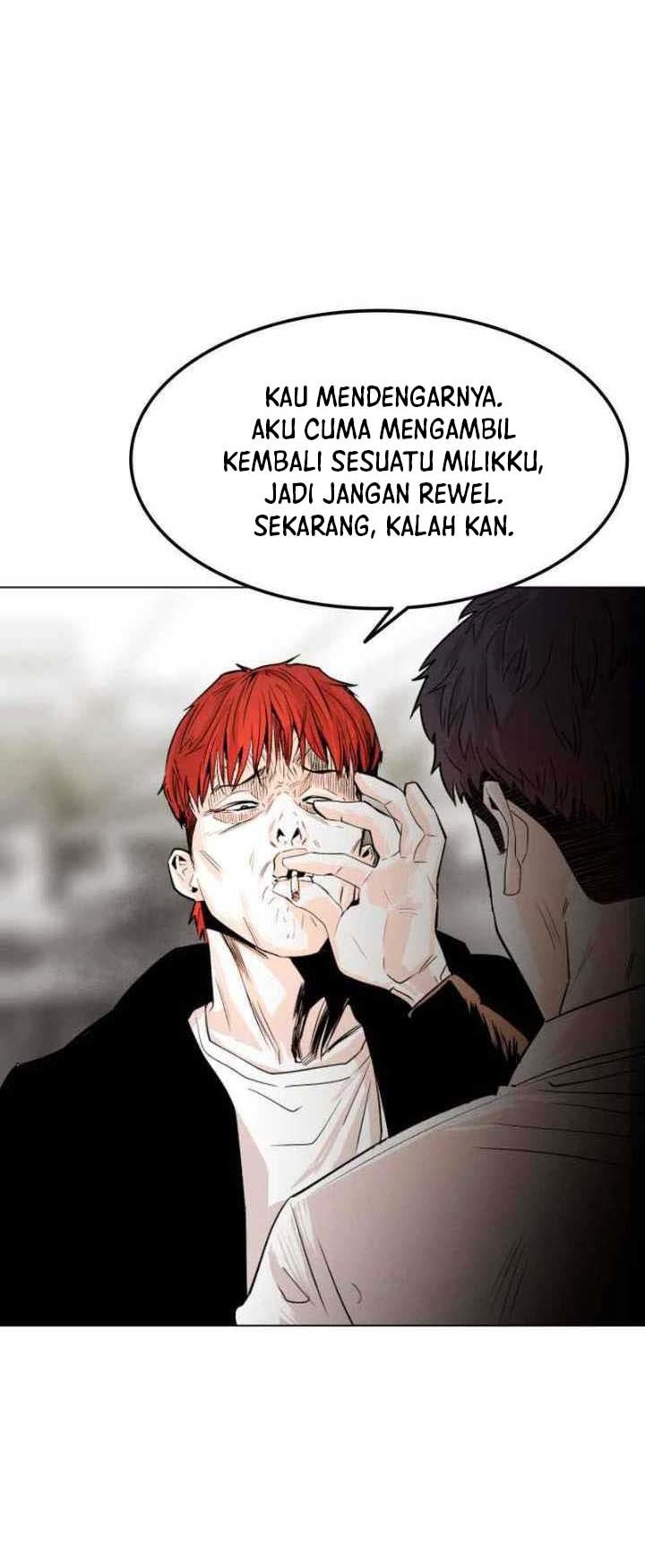 Halaman 38 dari 70