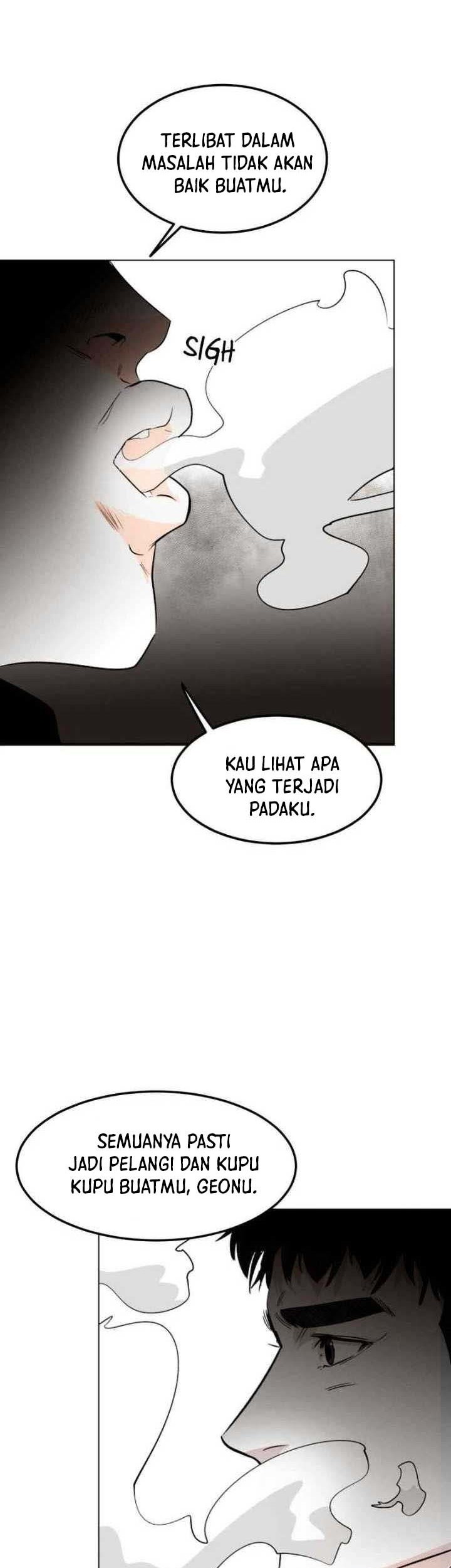 Halaman 39 dari 70
