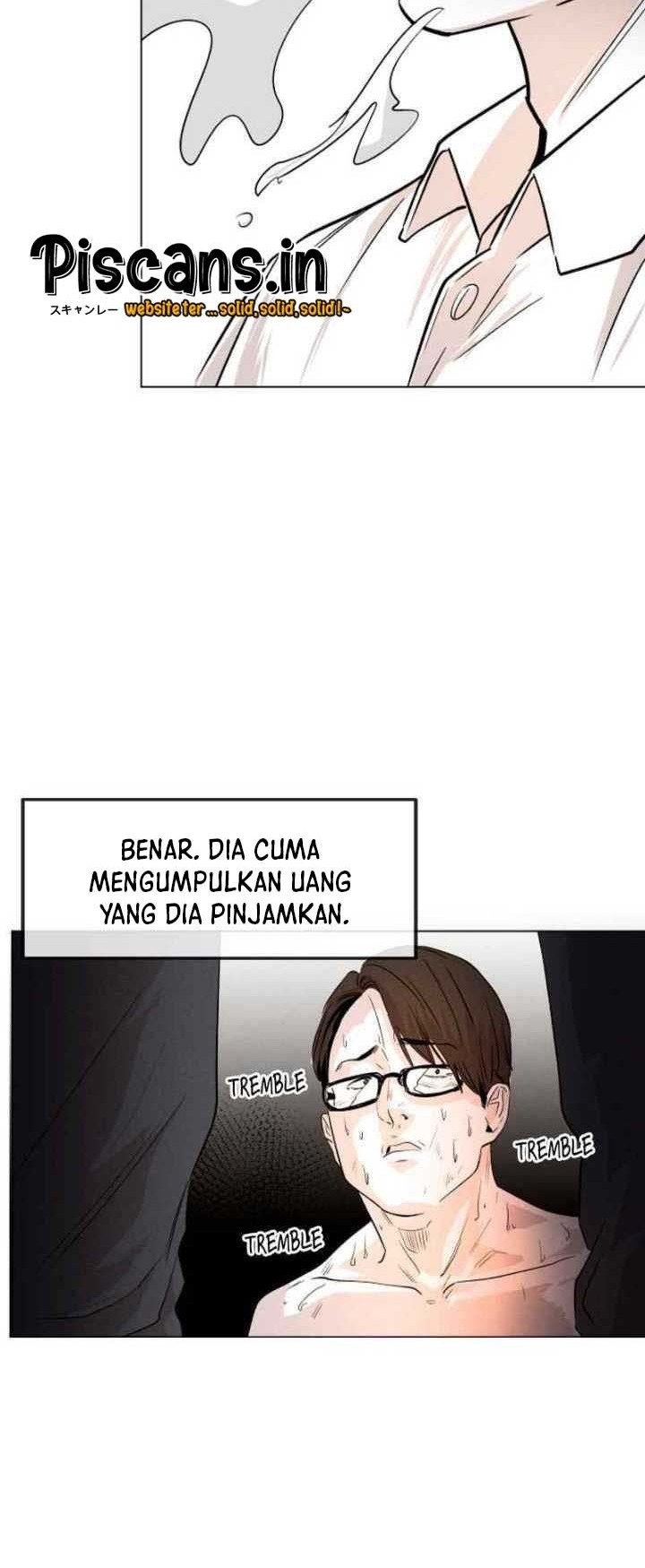 Halaman 40 dari 70