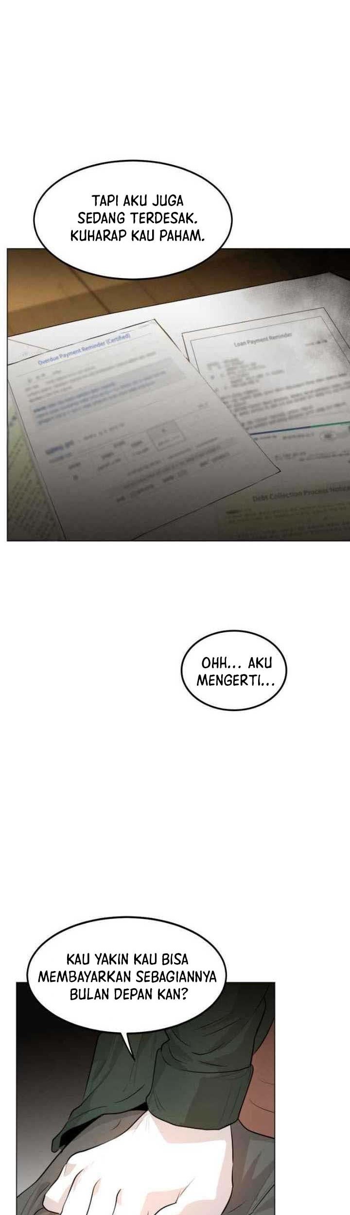 Halaman 5 dari 70