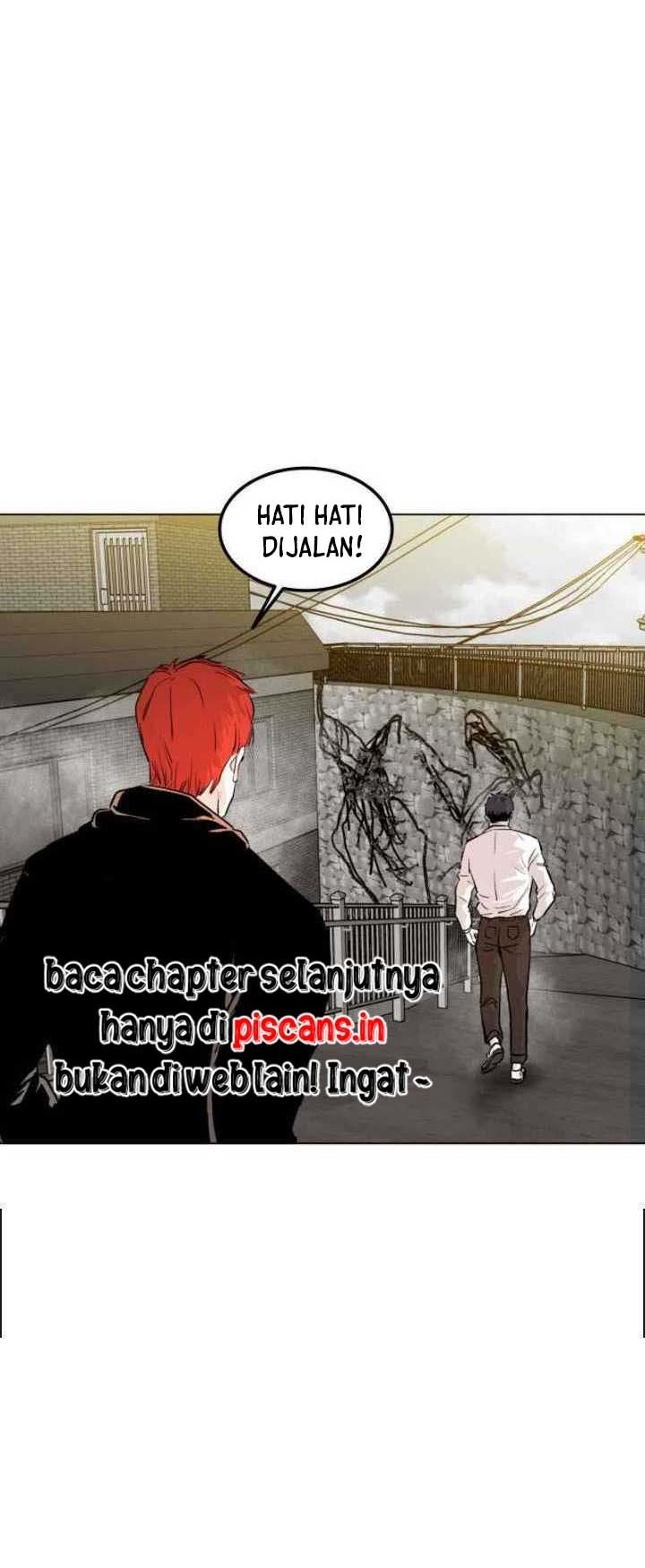 Halaman 42 dari 70