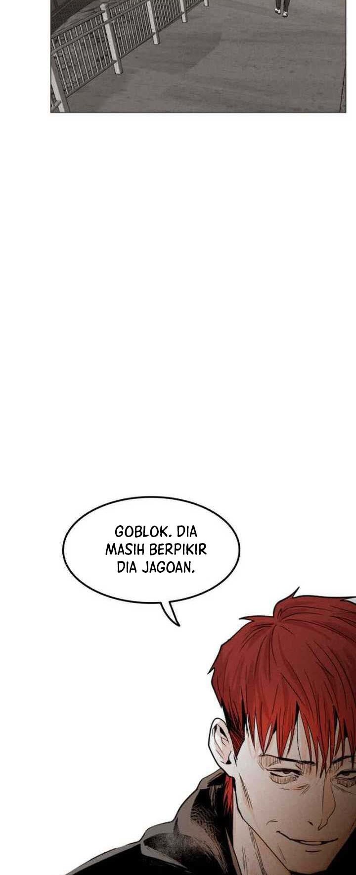 Halaman 44 dari 70