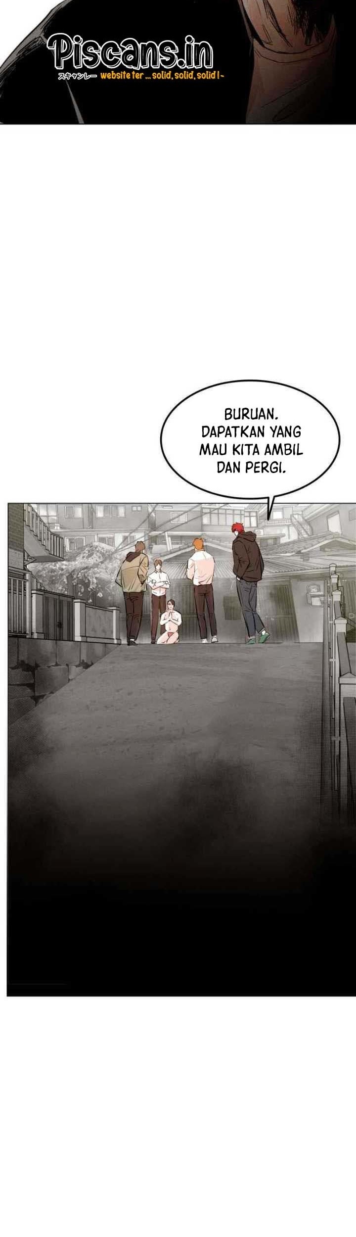 Halaman 45 dari 70