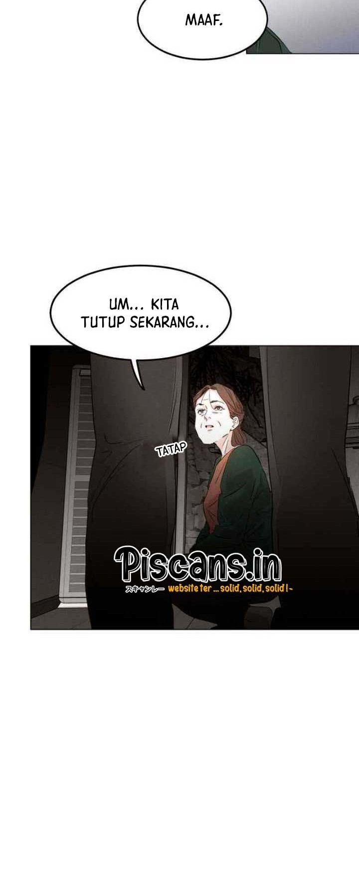 Halaman 48 dari 70