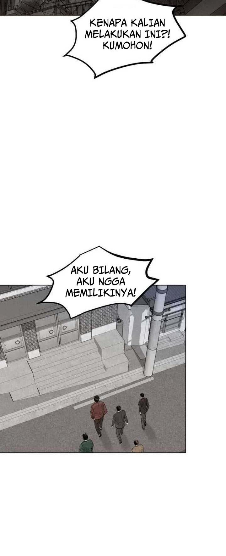 Halaman 50 dari 70