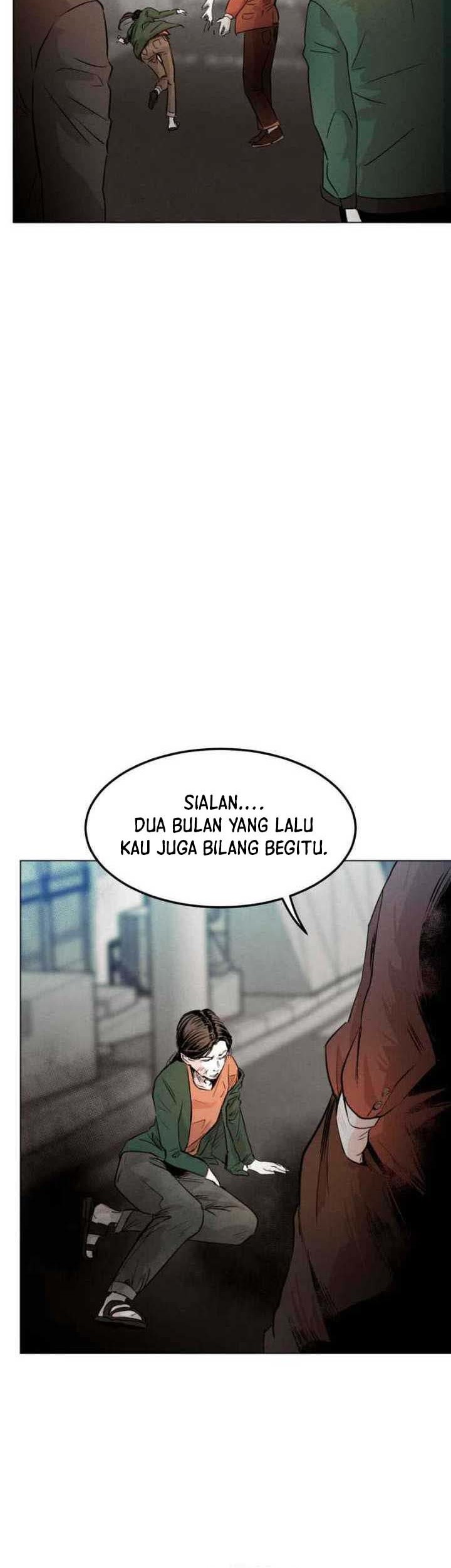 Halaman 53 dari 70