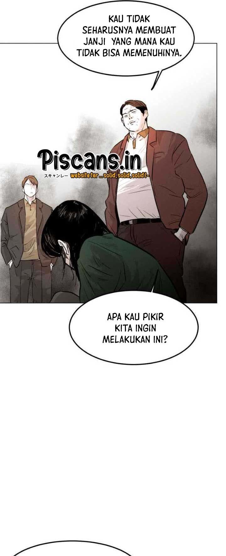 Halaman 54 dari 70