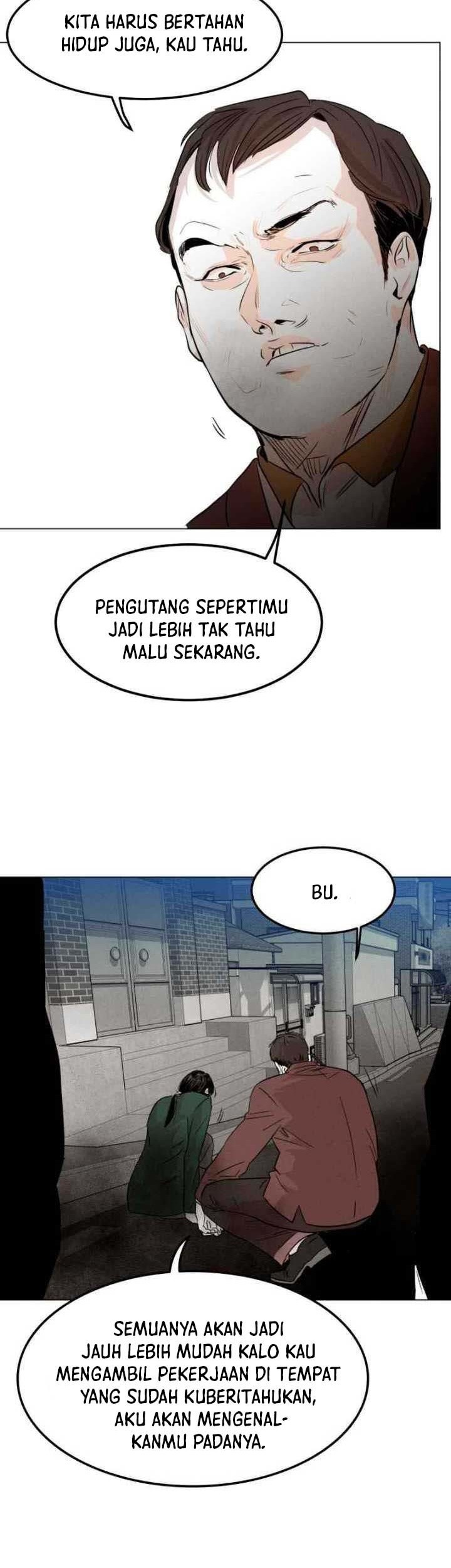 Halaman 55 dari 70