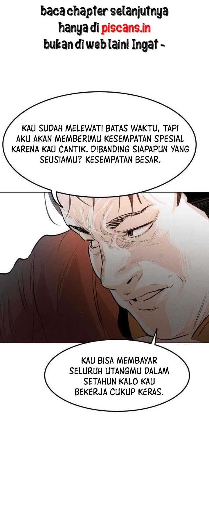 Halaman 56 dari 70