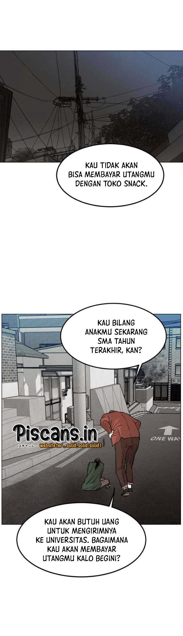 Halaman 57 dari 70
