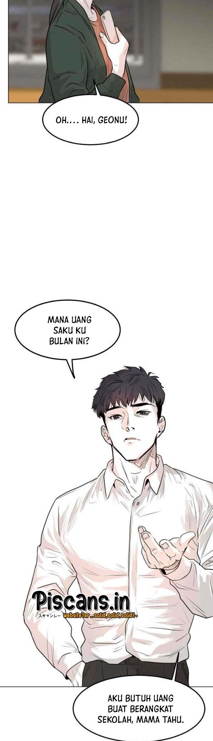 Halaman 7 dari 70