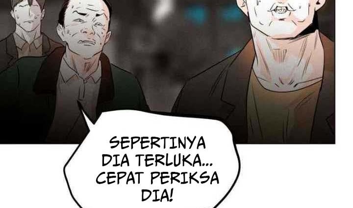 Halaman 68 dari 70