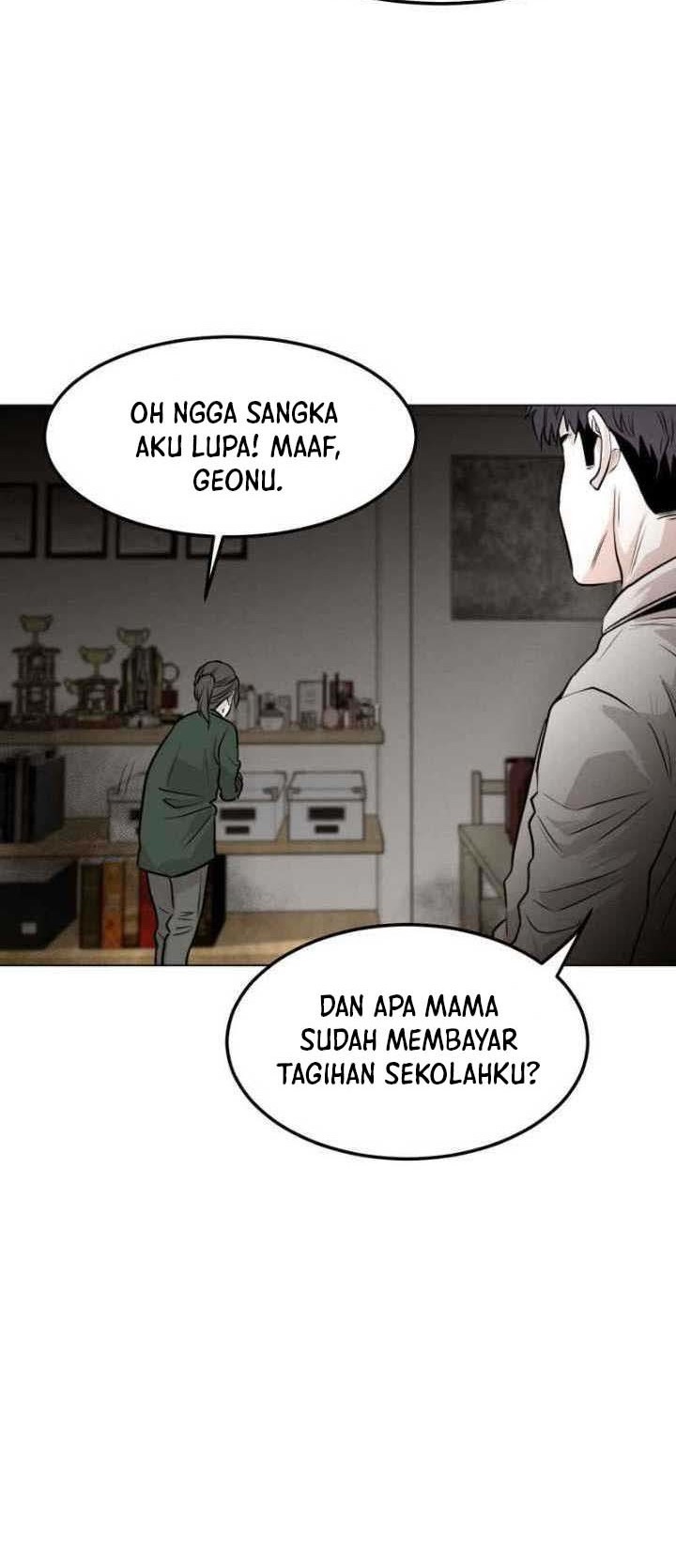 Halaman 8 dari 70
