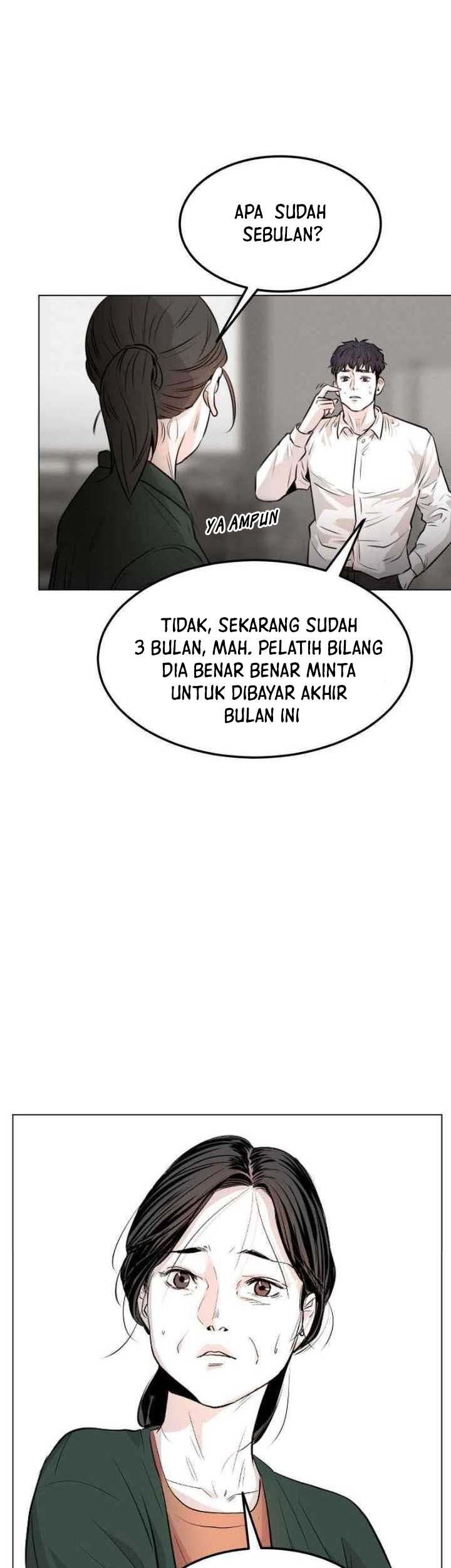 Halaman 9 dari 70