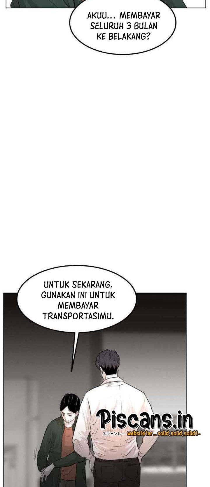 Halaman 10 dari 70