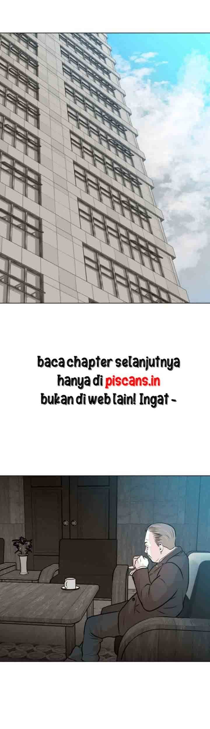 Halaman 1 dari 55