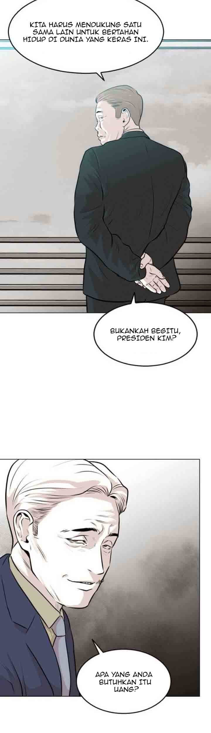 Halaman 11 dari 55