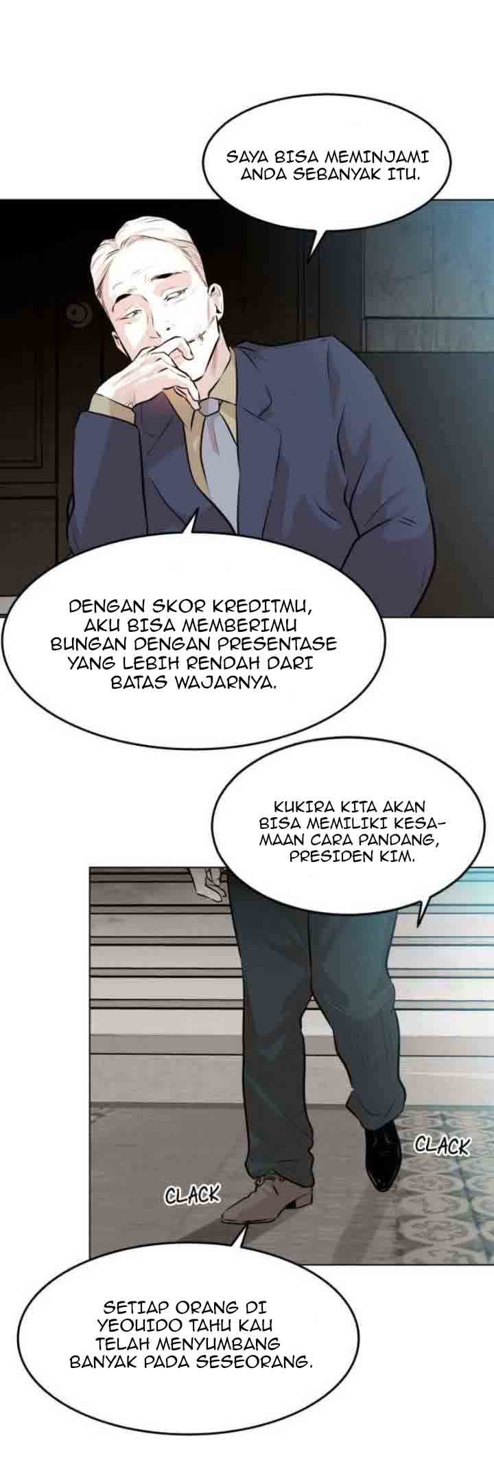 Halaman 13 dari 55