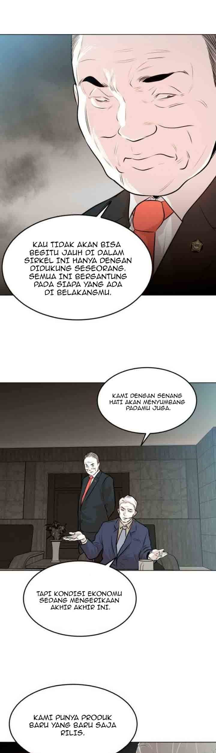 Halaman 14 dari 55