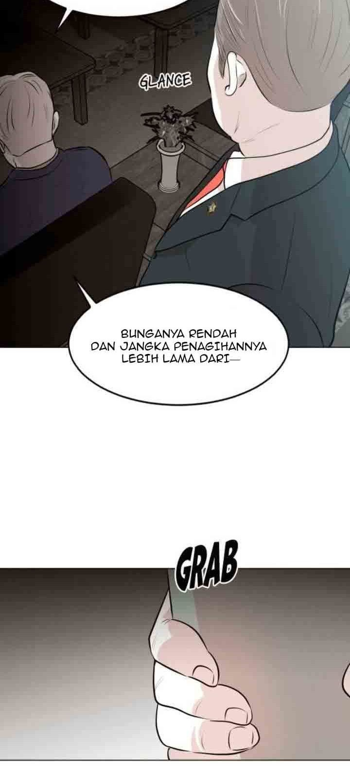 Halaman 15 dari 55