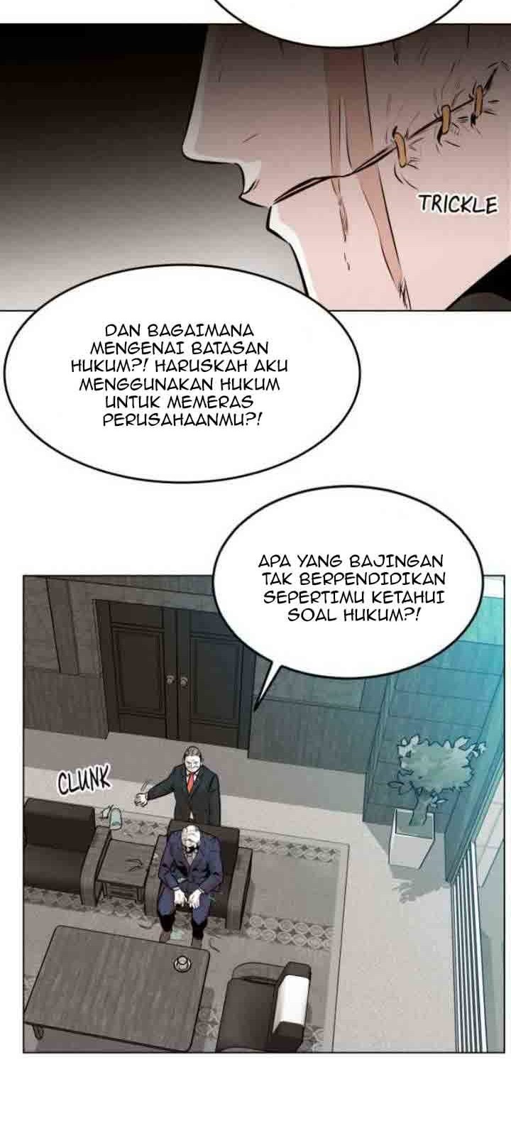 Halaman 17 dari 55