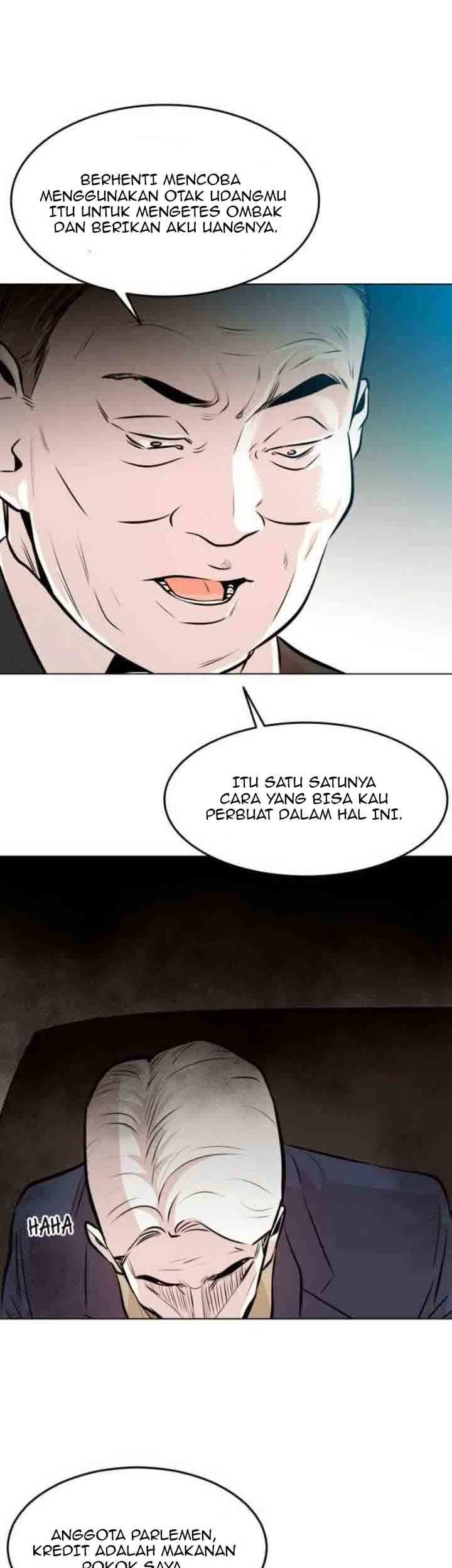 Halaman 18 dari 55