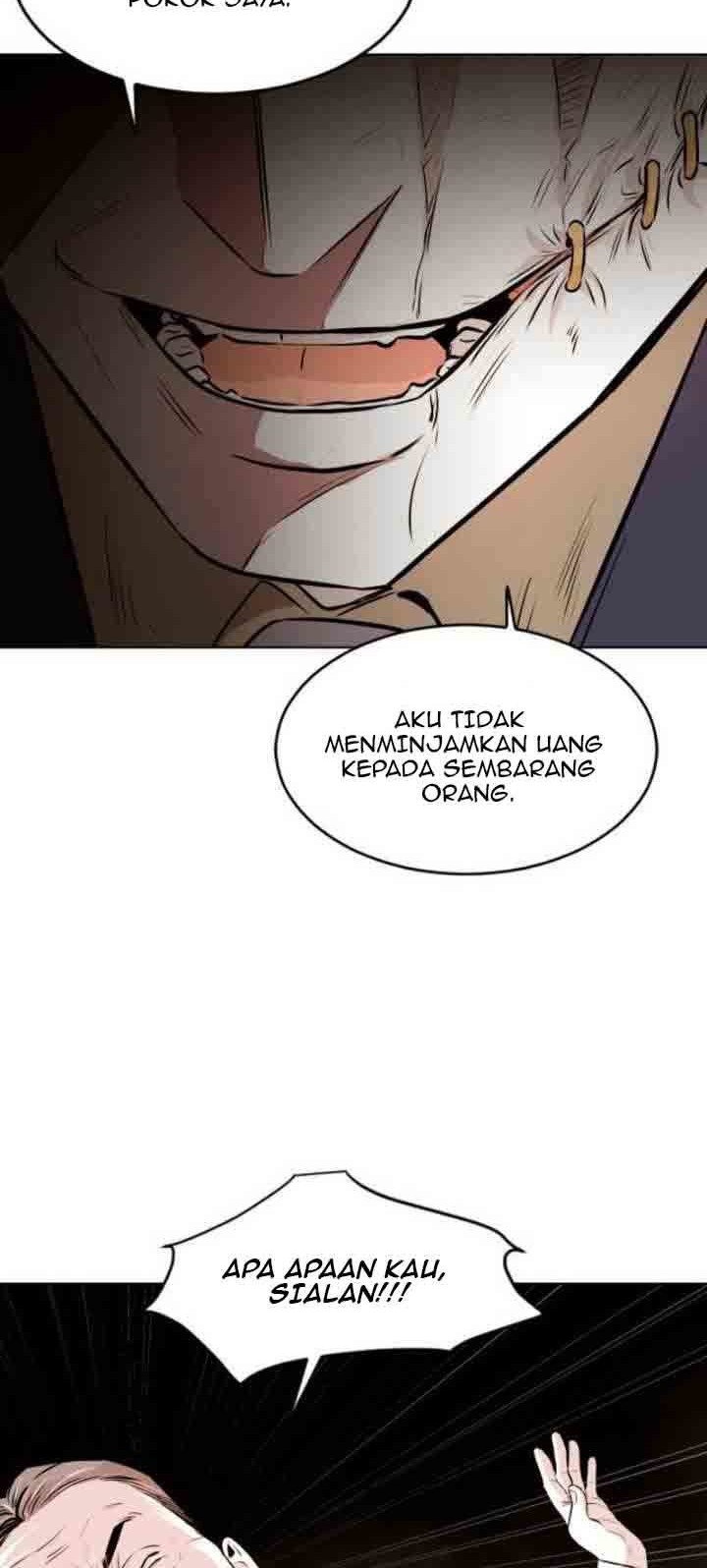 Halaman 19 dari 55