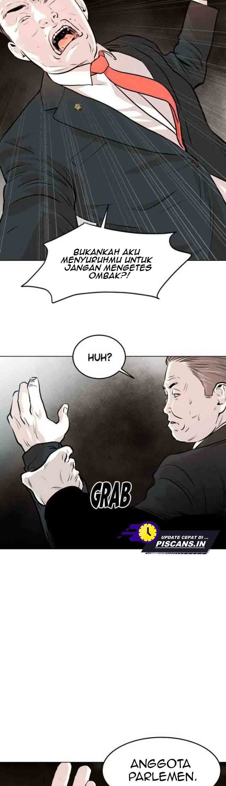 Halaman 20 dari 55