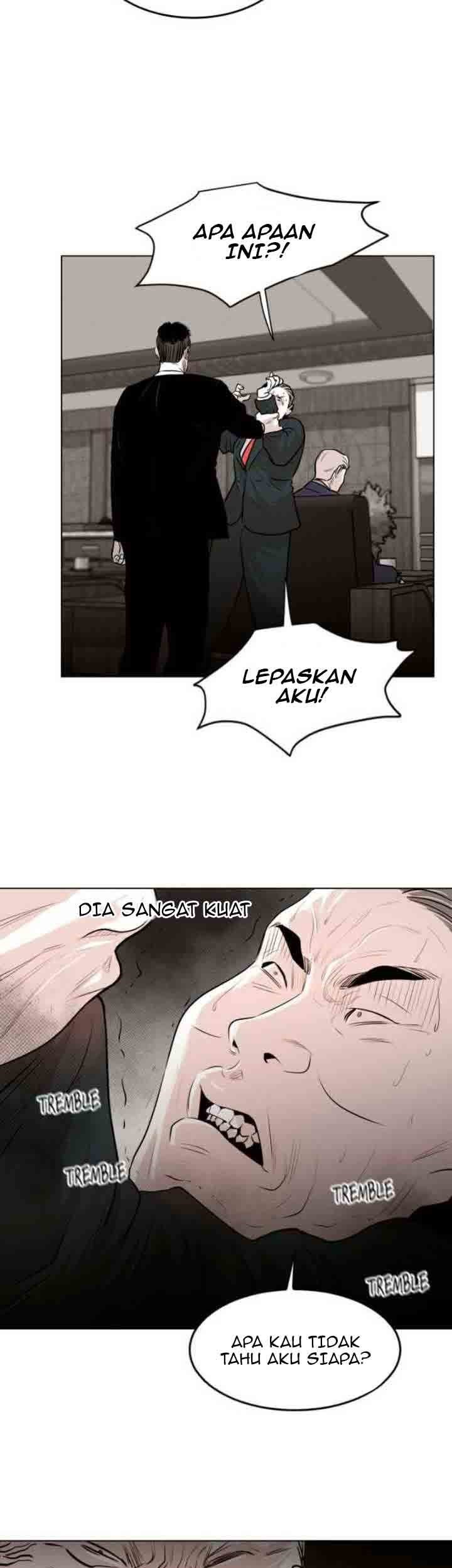 Halaman 22 dari 55
