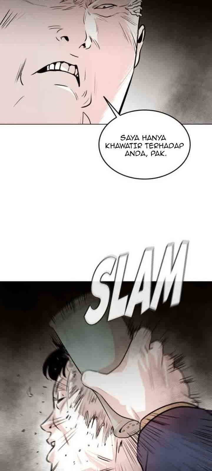 Halaman 23 dari 55