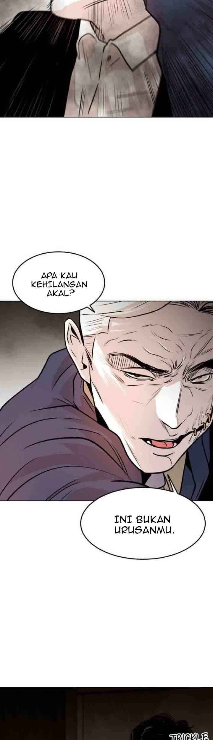 Halaman 24 dari 55