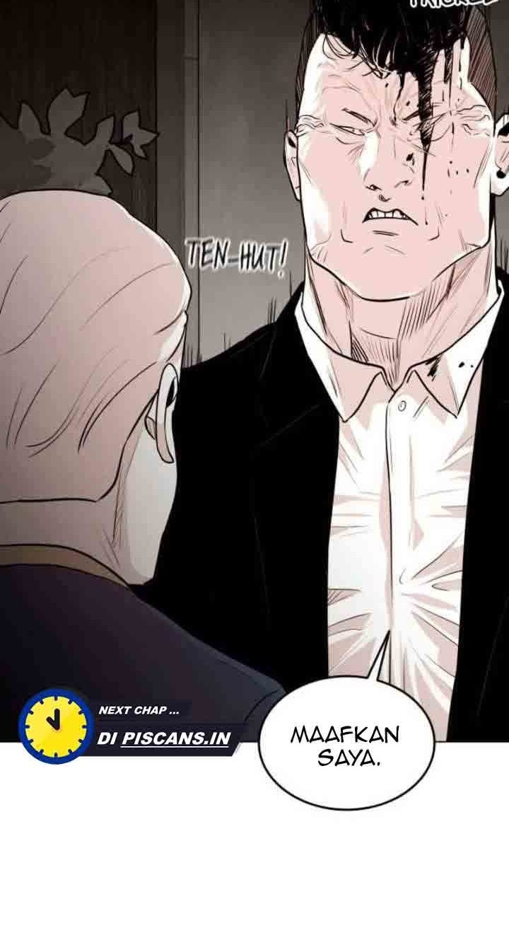 Halaman 25 dari 55