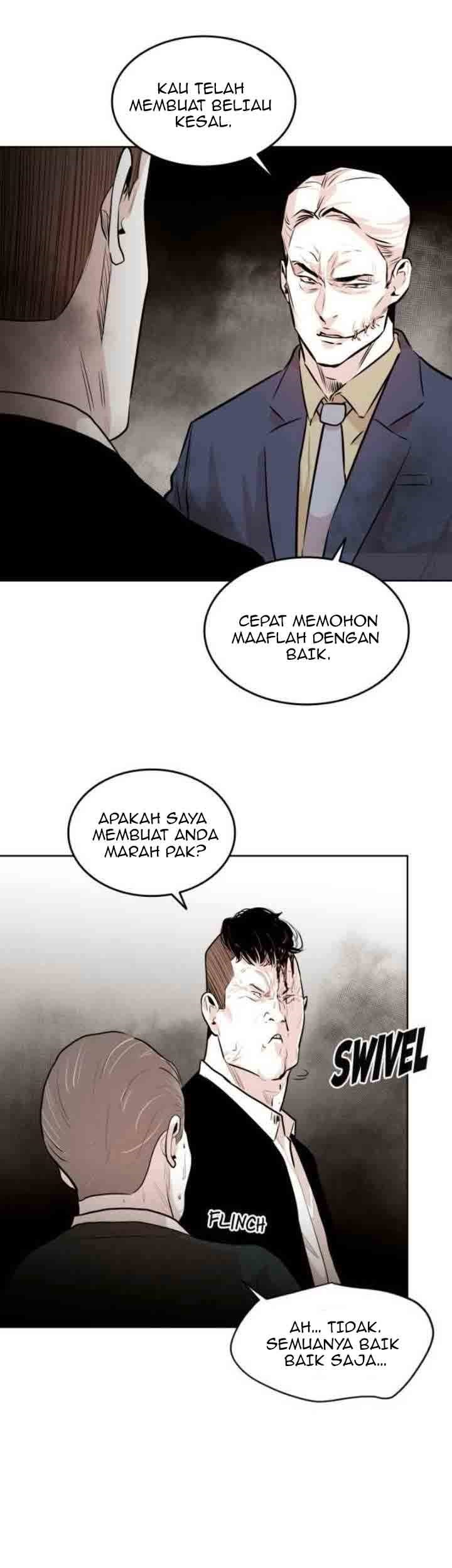 Halaman 26 dari 55