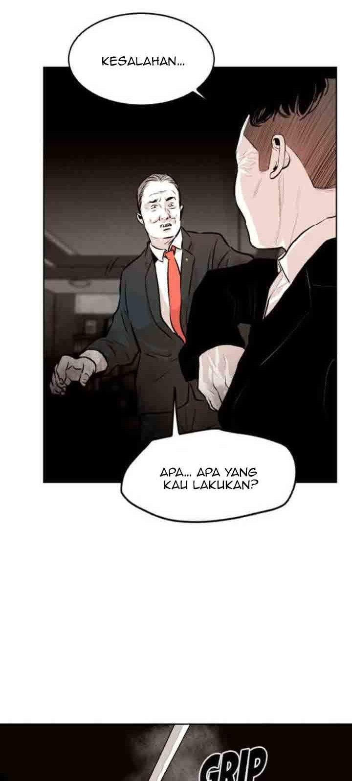 Halaman 27 dari 55