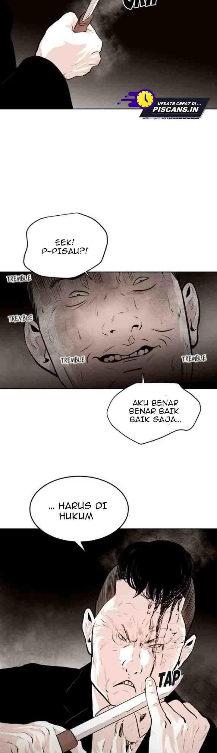 Halaman 28 dari 55