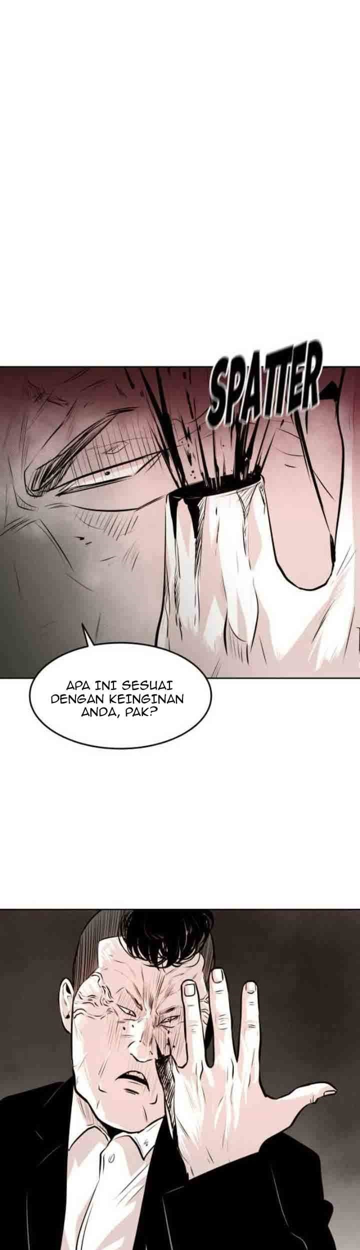 Halaman 30 dari 55