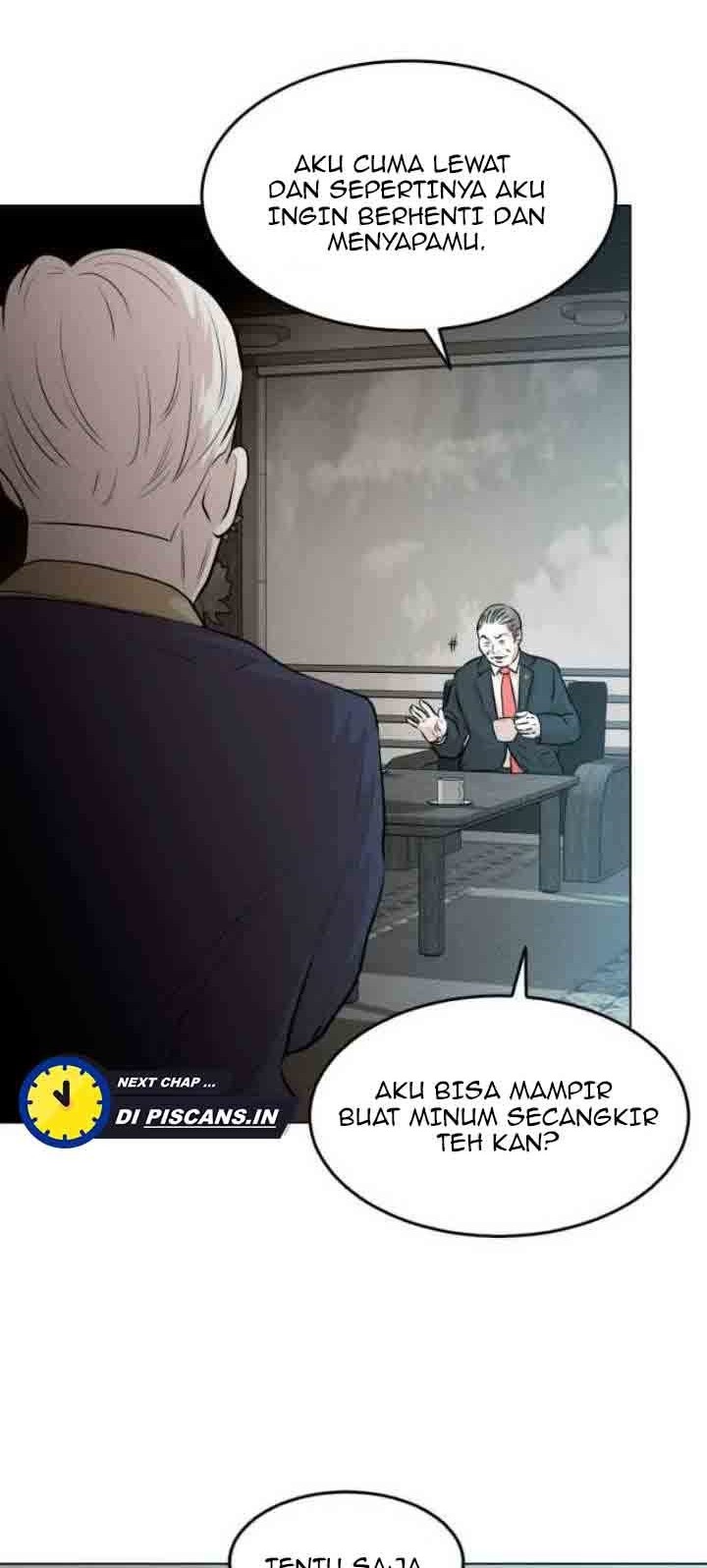 Halaman 4 dari 55