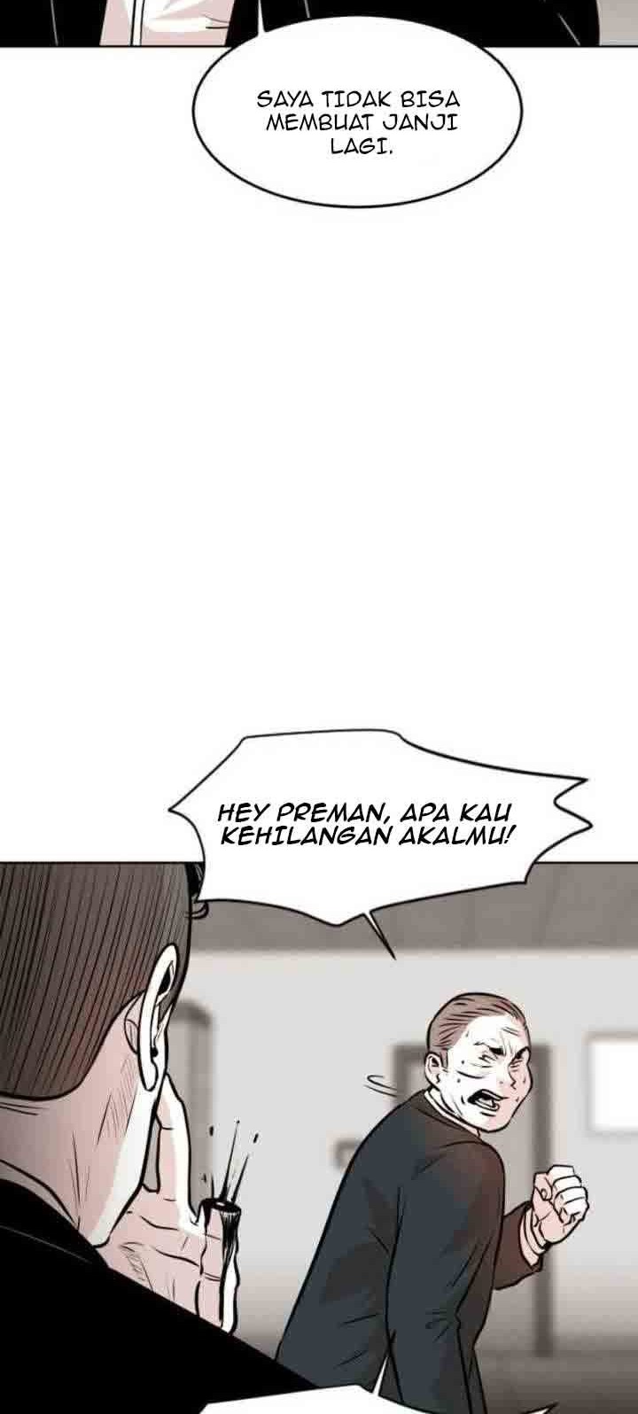 Halaman 31 dari 55