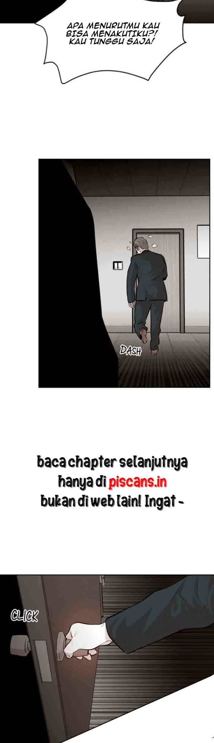 Halaman 32 dari 55