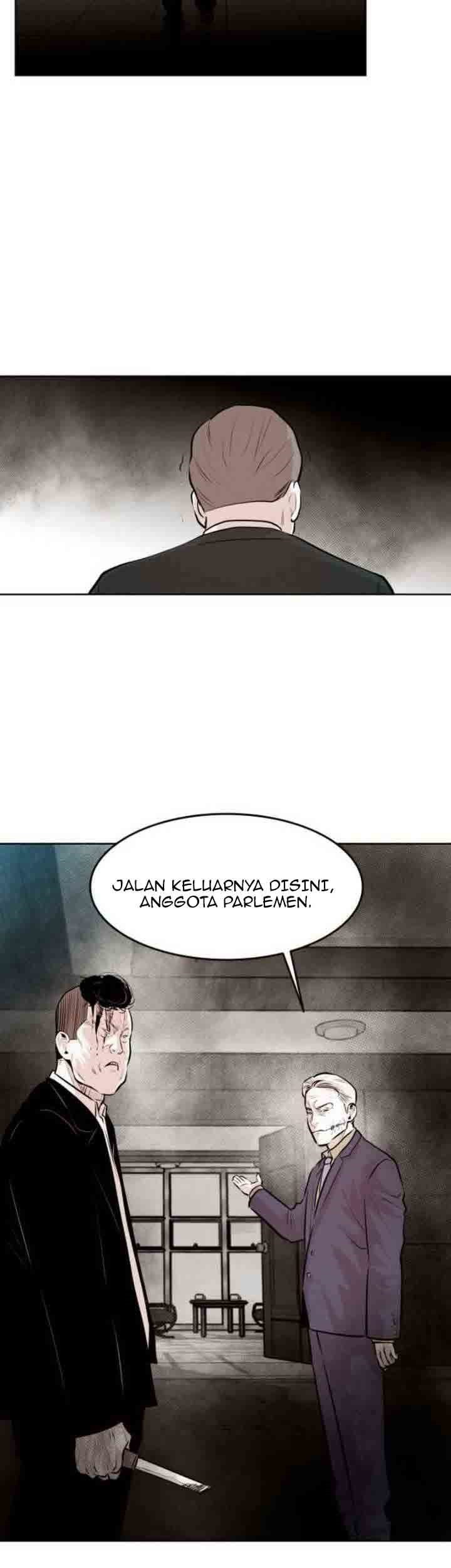 Halaman 36 dari 55