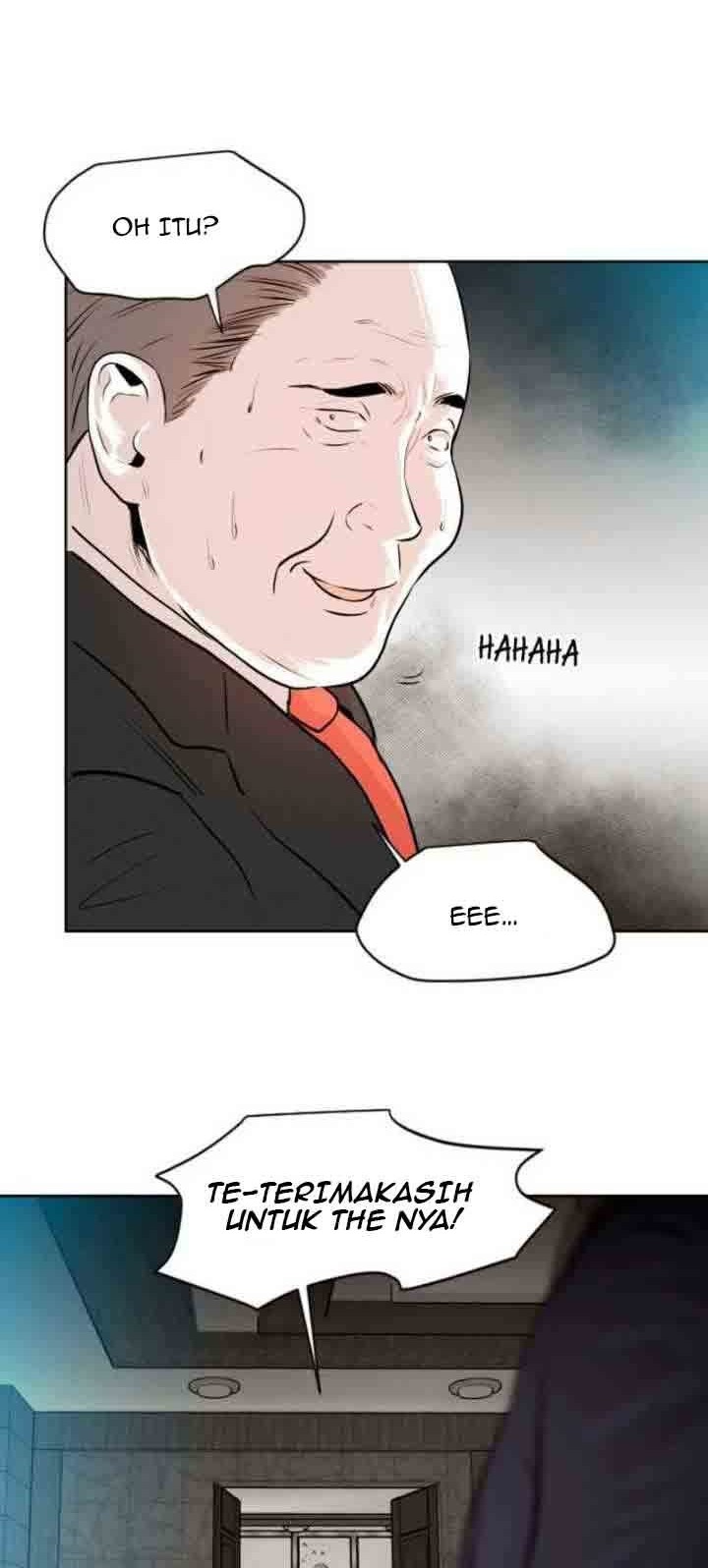 Halaman 37 dari 55