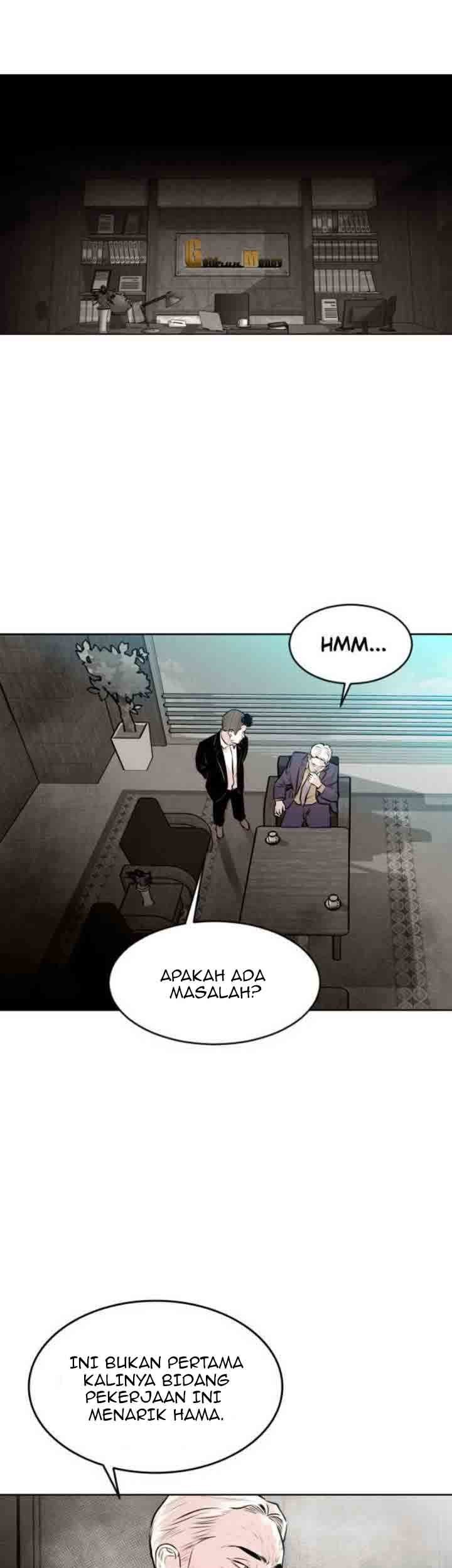 Halaman 39 dari 55