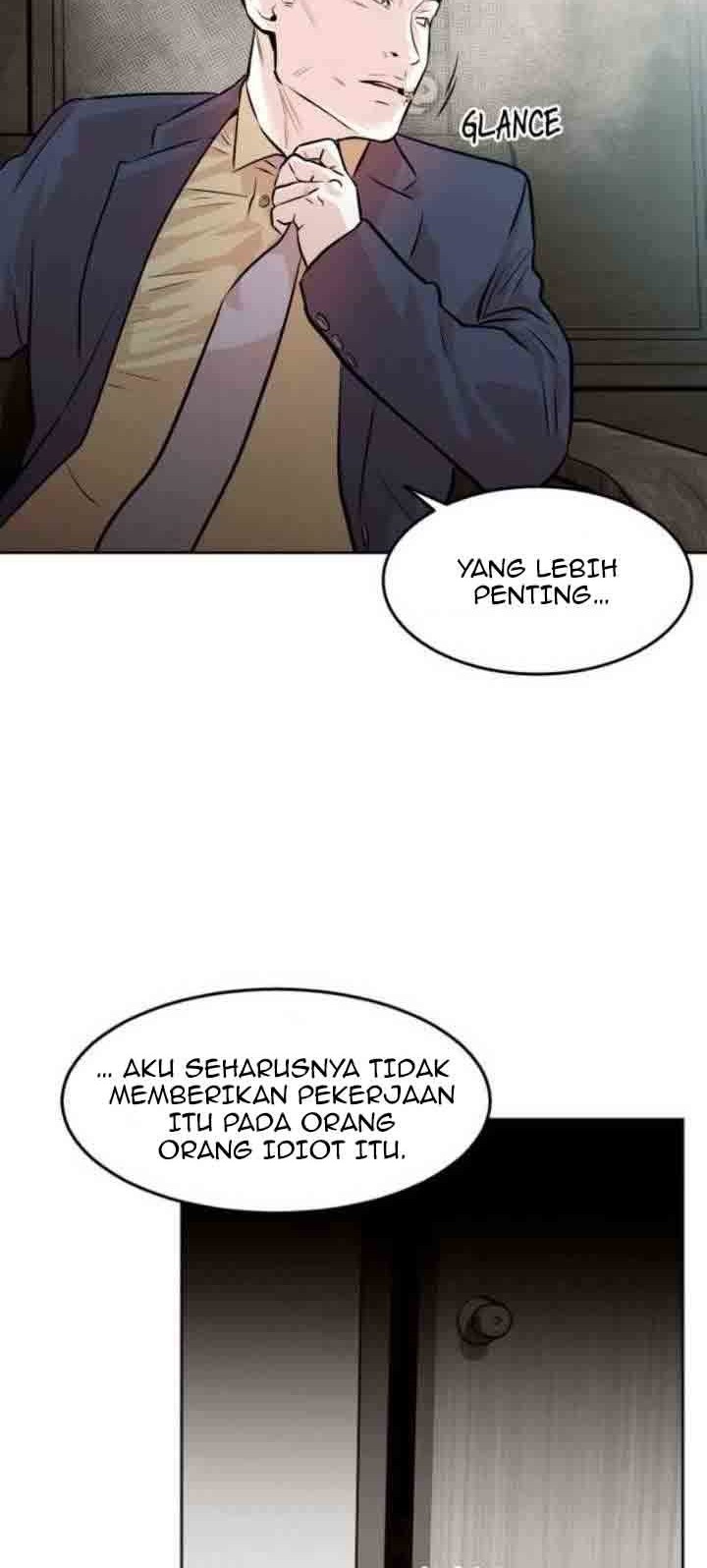 Halaman 40 dari 55