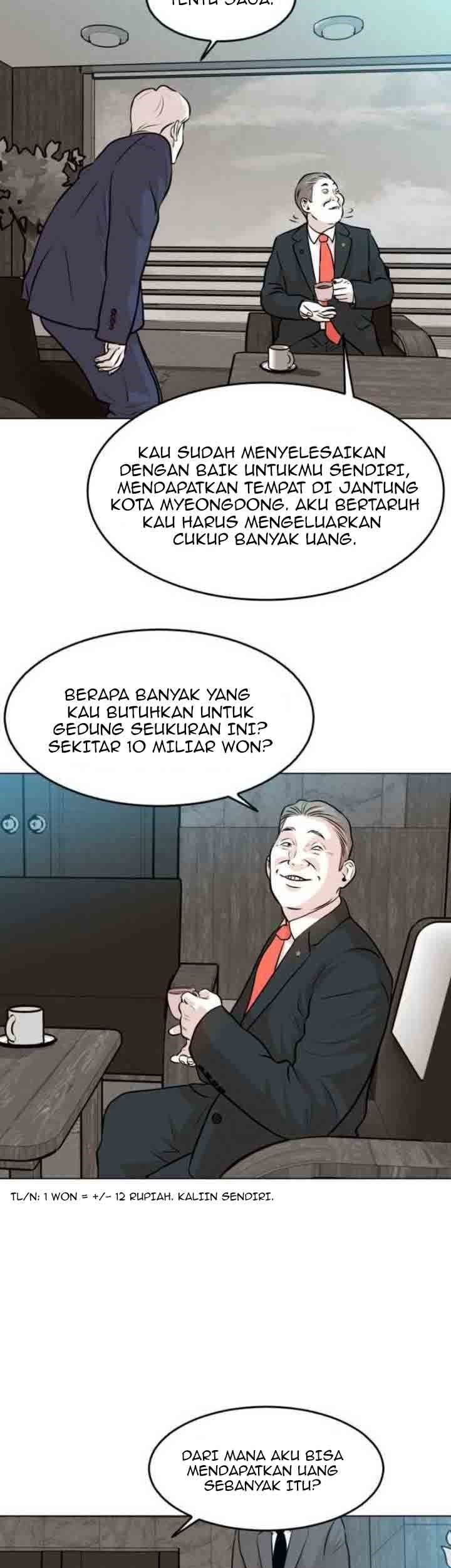 Halaman 5 dari 55