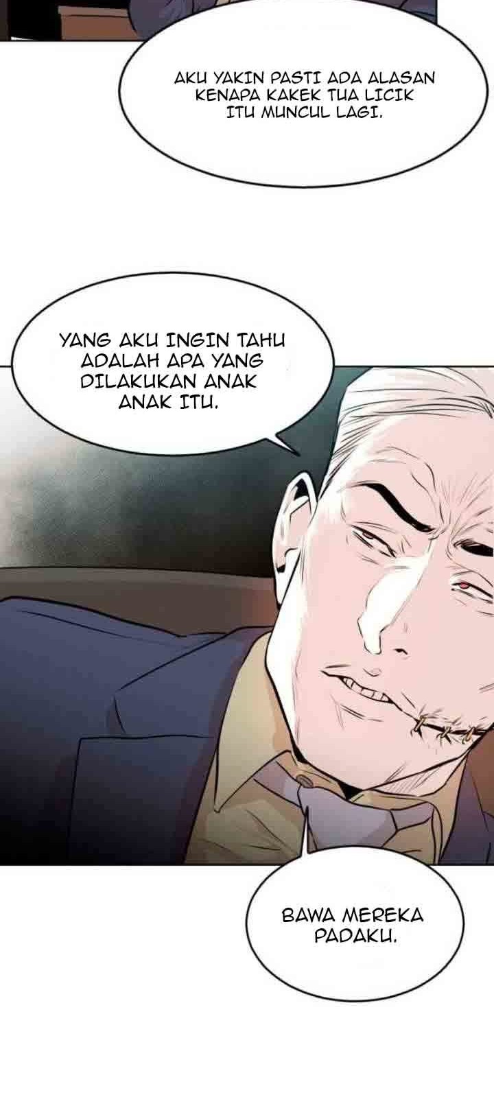 Halaman 42 dari 55