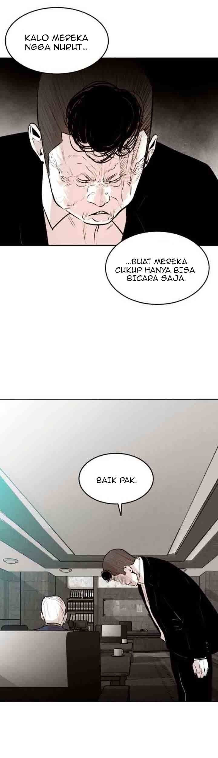 Halaman 43 dari 55
